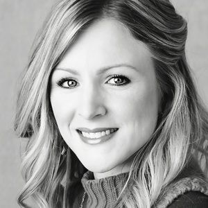 Meet your Posher, Cathy